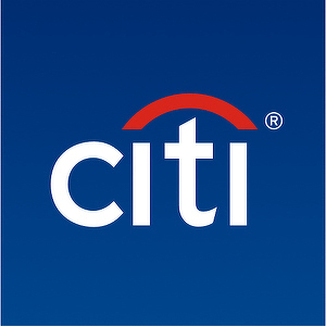 Team Page: Citi